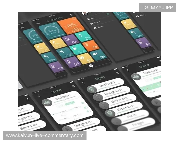 极简UI设计开云App暗黑模式护眼评测防骗技巧揭秘