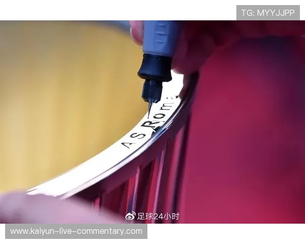 罗马意甲连胜复盘碾压战术主帅排兵布阵解析