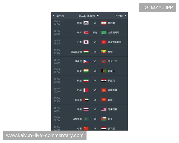 足球波胆赔率极限品牌入口下载评测避坑防骗