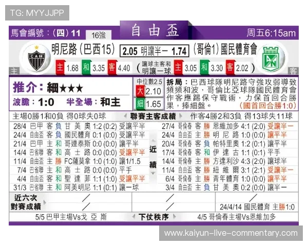波胆高赔率平台推荐电子竞技投注盘口避坑防骗