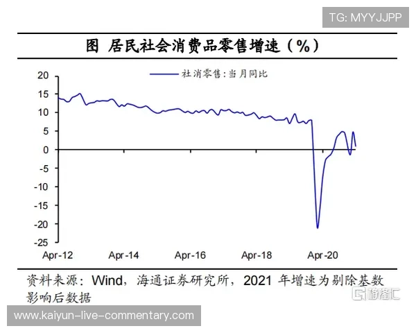 波胆历史数据查询避坑指南泛体育平台对比防骗 波胆历史数据查询避坑指南泛体育平台对比防骗