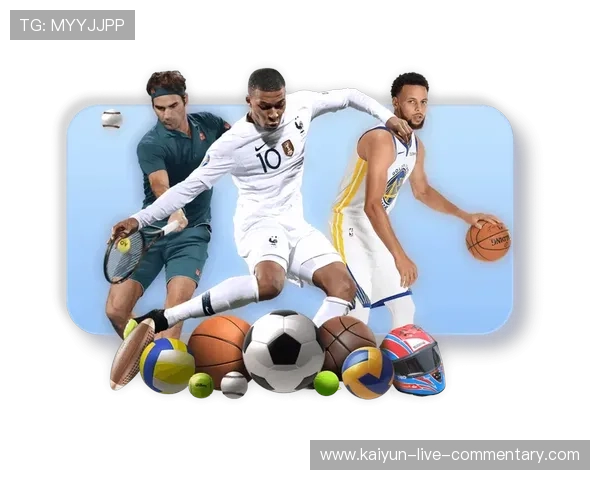 大型体育赛事预热波胆高赔率平台推荐防骗避坑指南 大型体育赛事预热波胆高赔率平台推荐防骗避坑指南