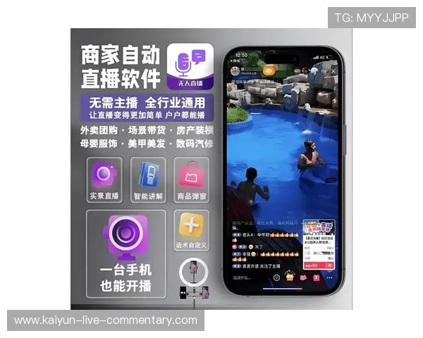 玩球直播app官网彩票与数字高频玩法防骗避坑指南 玩球直播app官网彩票与数字高频玩法防骗避坑指南