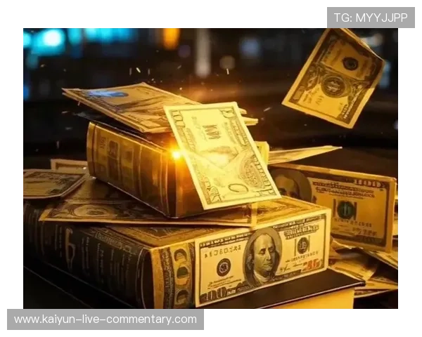 波胆代理返佣比例避坑指南数字高频玩法防骗