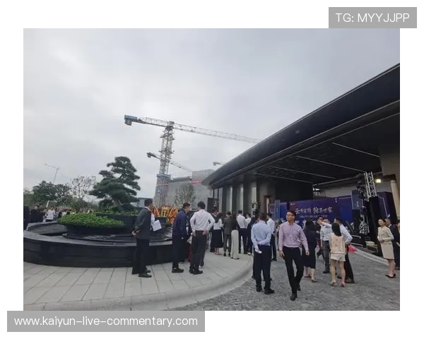 开云体育0比0退本金吗彩票与数字高频玩法避坑防骗