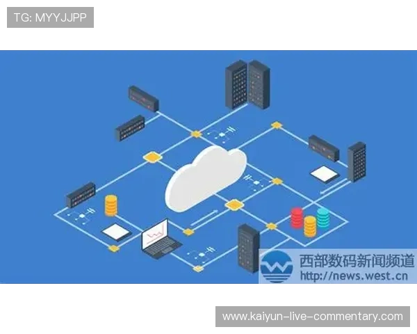 开云玩球走地技巧防骗避坑高频玩法指南