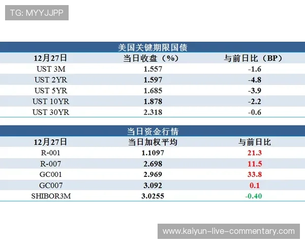 开云波胆赔率高吗数字高频玩法防骗避坑指南