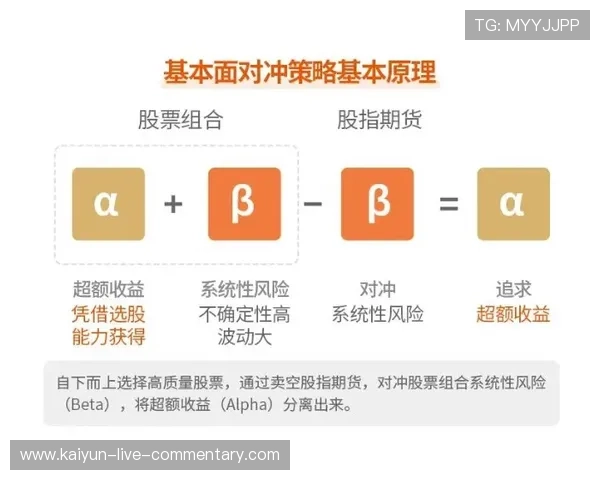 波胆长期盈利方法平台对比评测防骗避坑